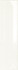 Настенная плитка Refraction Snow 7.5х30 APE Ceramica Reality глянцевая, рельефная (структурированная) керамическая A036323