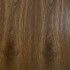 Ламинат Imperial Perfect 70650 Дуб Кофейный 1215х300х12 12 мм 34 класс с фаской 14127