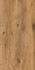 Керамогранит Brandy Mate 60х120 Keraben Naturwood матовый универсальная плитка 491