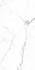 Керамогранит PR206 Colonial White Primavera 60x120 полированный универсальный