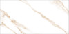 Керамогранит GT408017403MSR11 Amorantes_GT Белый 40x80 Global Tile антискользящий (grip), матовый, рельефный (рустикальный) универсальная плитка
