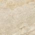 Керамогранит Norde Magnesio 80x80 20mm (A56L) структурированный