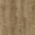Ламинат Alpine Floor Aqua Life by Classen Дуб Бирмингем LF103-13 1285х192х8 8 мм 33 класс с фаской