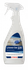 Очистка от эпоксидных затирок Litokol Litonet Gel Evo 0.5 л