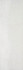 Настенная плитка Slab Blanco Rect. 30x90 матовая керамическая