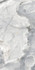 Керамогранит Gladstone Grey P 60x120 Cl Ker полированный универсальная плитка 00-00050496