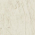 Керамогранит Marvel Cremo Delicato 120x120 (A206) матовый