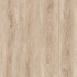 Ламинат Faus Sense S180055 Cinnamon Oak 1183.7х190.8х8 8 мм 33 класс с фаской