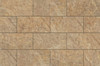 Клинкерная Stone Torstone Brown 30х14.8 Cerrad матовая настенная плитка