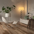 Ламинат Classen Casa Originale 57432 Giba 1285х193х8 8 мм 32 класс с фаской
