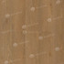SPC ламинат Alpine Floor ECO 173-66 MC Клен классический 34 класс 1220х183х3.5 мм (каменно-полимерный)