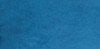 Настенная плитка Poetry Colors Blue N 7.5х15 ABK матовая керамическая PF60011531