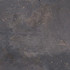 Керамогранит Desertdust Grafit Gres Szkl. Rekt. Struktura Mat. Paradyz Ceramika 59.8x59.8 матовый, структурированный универсальный 5902610580413