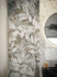 Декор Majestic Pure Foliage Nat Ret 60x119.5 Piemme керамогранит полированный 3909