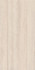 Керамогранит P.C. 3DB Sforza Beige Mt Rect. 6 mm 60x120 STN Ceramica Stylnul матовый универсальная плитка 929444
