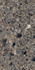 Керамогранит 210039 Ceppo Natural Polished 60x120 Concor полированный универсальная плитка УТ-00038816
