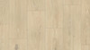 SPC ламинат Timber by Tarkett Beatrix Eastwood 33 класс 1220х200х4.1 мм (каменно-полимерный)