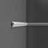 Orac Decor Luxxus P9040 молдинг