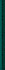 Бордюр Matita Verde Con Griffe E Cornice 1.5x20 Petracer`s Grand Elegance глянцевЫЙ керамический MTGR-C 09