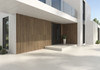 Керамогранит Haru Roble 60x120 RLV Matt Geotiles матовый настенная плитка