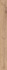 Керамогранит Honey Wood Noce Nat Ret 24x240 La Fabbrica матовый напольный 191003