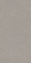 Настенная плитка KM3060B0041R Рабат Серый матовый обрезной 30x60x0,9 Kerama Marazzi керамическая