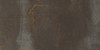 Керамогранит TP01 80x160x11 Неполированный Рект Estima Patina матовый универсальная плитка 71689