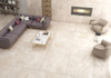 Керамогранит Slabs Passion Onyx Crema High Glossy 120х180 Maimoon полированный универсальный