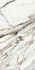 Керамогранит Calacatta Paonazzo Satin Rect 60x120 ITT Ceramic сатинированный универсальный G010589