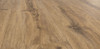 SPC ламинат The Floor P1004 Riley Oak 33 класс 1500х200х6 мм (каменно-полимерный)