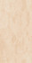 Керамогранит Metallic-321 ivory 60x120 Seratonia матовый универсальная плитка