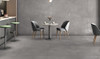 Керамогранит Empire Gris Carving 80х160 Ennface универсальная плитка ENLFT3210CR80160