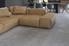 Керамогранит Astral Gris Natural Inalco 150x150 матовый универсальный УТ0024548
