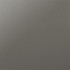 Керамогранит 118402 Aguas Plain Graphite 90x90 Settecento матовый напольная плитка УТ-00050504