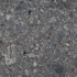 Керамогранит Futura Antracite Bocc. Rt. 60x60 Ariana Ceramica матовый универсальная плитка 7013602