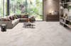 Керамогранит Heilo Onyx Satin 60x120 Gravita матовый, сатинированный универсальная плитка 78901512