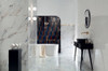 Настенная плитка Blue Stone 29.8x74.8 Tubadzin глянцевая керамическая 5900199210547