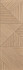Настенная плитка 9545 Amazons Roble 30х90 Relieve Porcelanite Dos матовая, рельефная (структурированная) керамическая PCD000052