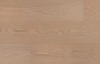 Паркетная доска Auswood Travel Oak Corsica (NFH395) 1-полосная 1200х168х120