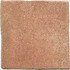 Керамогранит Pav. Santa Fe Castanho 16.5x16.5 напольный глазурованный, матовый