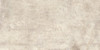 Керамогранит SF.LR.BL.SM 2400х1200х6 Arch Skin Stone Marble Grey матовый универсальный