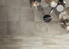 Керамогранит Urbiko 156G 15x60 Imola Ceramica матовый, глазурованный напольный