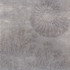 Декор Decor 65 Ambre Gris Azuliber 65x65 керамогранит матовый УТ000019220