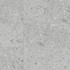 Керамогранит Canyon Silver 60x60 Matt Staro матовый напольный С0005418