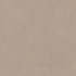 Керамогранит Nok Taupe 120x120 41ZERO42 матовый универсальная плитка 4101182