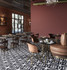Керамогранит Chester 60x60 Matt Staro Carpets матовый напольная плитка УТ-00000344
