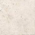 Керамогранит Heritage Ivory 40x40 Serenissima and Cir матовый напольный 1080531