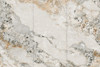 Керамогранит Yue River Humen 120х240 NT Ceramic Atlas Wide полированный универсальная плитка NTT3015P (B)