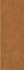 Настенная плитка Resin Orange Ret 35x100 Love Ceramic Tiles матовая керамическая 635.0172.060