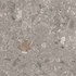 Керамогранит Rochi Canella 60x60 Creto матовый универсальная плитка RH0H53M01